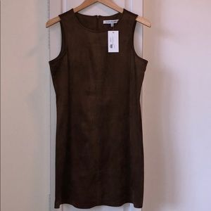 Cupcakes and Cashmere sheath dress